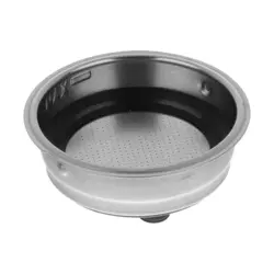 اسپرسوساز مباشی مدل ECM2015