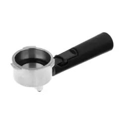 اسپرسوساز مباشی مدل ECM2015