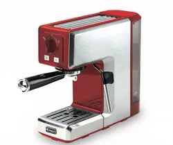 اسپرسوساز مباشی مدل me ecm 2028