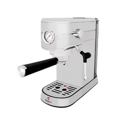 اسپرسوساز مباشی مدل ECM 2030