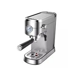 اسپرسوساز مباشی مدل ECM 2030