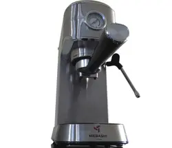 اسپرسوساز مباشی مدل ECM 2030