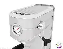 اسپرسوساز مباشی مدل ECM 2030