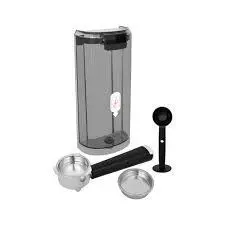 اسپرسوساز مباشی مدل ECM 2030