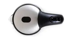 کتری برقی شیشه ای تکنو مدل Te-82