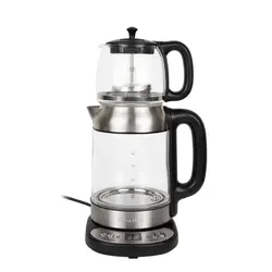 چای ساز دونالکس مدل DN-185