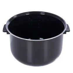 پلوپز همه کاره دونالکس مدل DN-900 مشکی