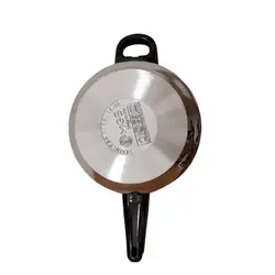 زودپز 2قلو ام جی اس مدل S7045