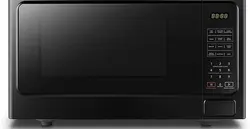 مایکروویو 34 لیتری توشیبا مدل MM-EG34P BK