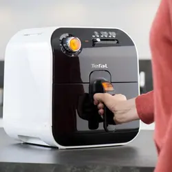 سرخ کن تفال مدل Fx 1000