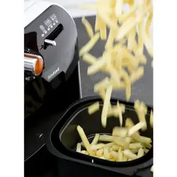 سرخ کن تفال مدل Fx 1000