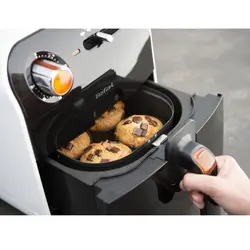 سرخ کن تفال مدل Fx 1000