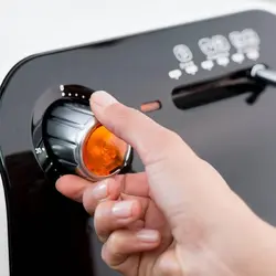 سرخ کن تفال مدل Fx 1000