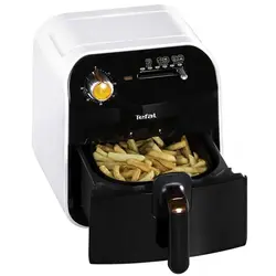 سرخ کن تفال مدل Fx 1000