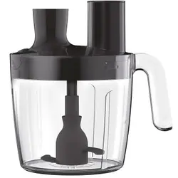 گوشت کوب برقی چند کاره تفال مدل HB65LD