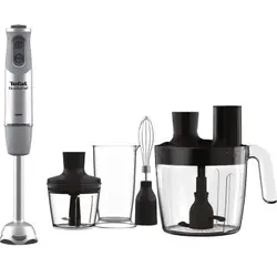 گوشت کوب برقی چند کاره تفال مدل HB65LD