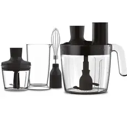 گوشت کوب برقی چند کاره تفال مدل HB65LD