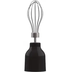 گوشت کوب برقی چند کاره تفال مدل HB65LD