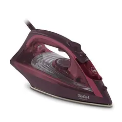 اتو بخار تفال مدل FV1856E1