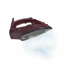 اتو بخار تفال مدل FV1856E1