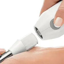 گوشت کوب برقی بوش مدل MSM66155