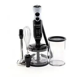 گوشت کوب برقی بوش مدل MSM67170