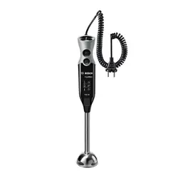 گوشت کوب برقی بوش مدل MSM67170