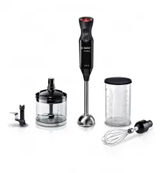 گوشت کوب برقی بوش مدل MSM67170