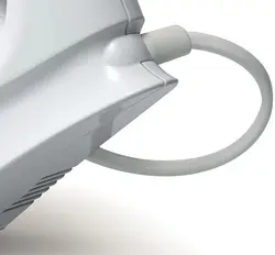 همزن بوش مدل MFQ3010