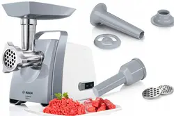 چرخ گوشت بوش MFW45020