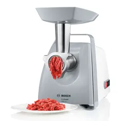 چرخ گوشت بوش MFW45020