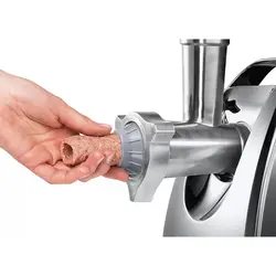 چرخ گوشت بوش مدل BOSCH MFW67450