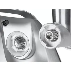 چرخ گوشت بوش مدل BOSCH MFW67450