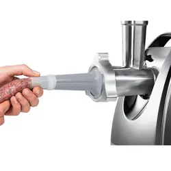 چرخ گوشت بوش مدل BOSCH MFW67450