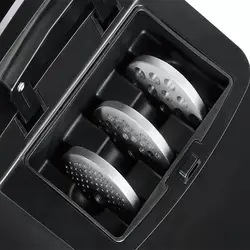 چرخ گوشت بوش مدل BOSCH MFW67450