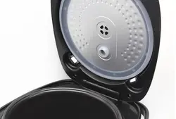 پلوپز ویکنز مدل VIC-768