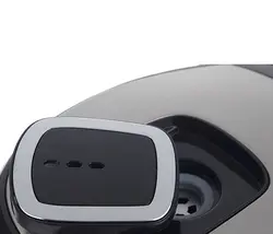پلوپز ویکنز مدل VIC-768