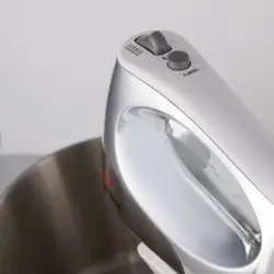 همزن کاسه دار ویکنز مدل vic-907