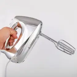 همزن کاسه دار ویکنز مدل vic-907