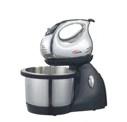 همزن کاسه دار ویکنز مدل vic-906