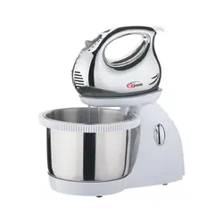 همزن کاسه دار ویکنز مدل vic-906