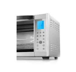 آون توستر 50 لیتر ویکنز مدل VIC-340