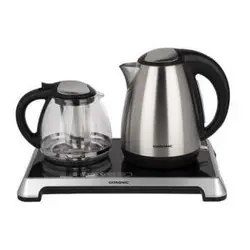 چای ساز گوسونیک مدل GST 766