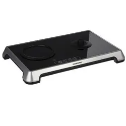 چای ساز گوسونیک مدل GST 766