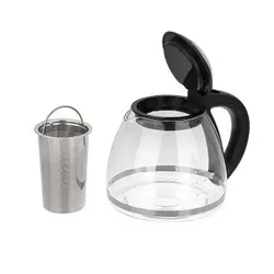 چای ساز گوسونیک مدل GST 766