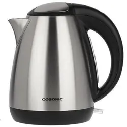 چای ساز گوسونیک مدل GST 766