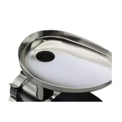 چرخ گوشت گوسونیک مدل 744-GMG