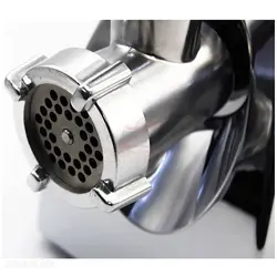 چرخ گوشت گوسونیک مدل GMG-826