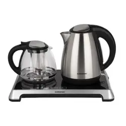 چای ساز گوسونیک مدل GST-876
