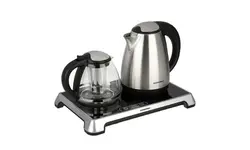 چای ساز گوسونیک مدل GST-876